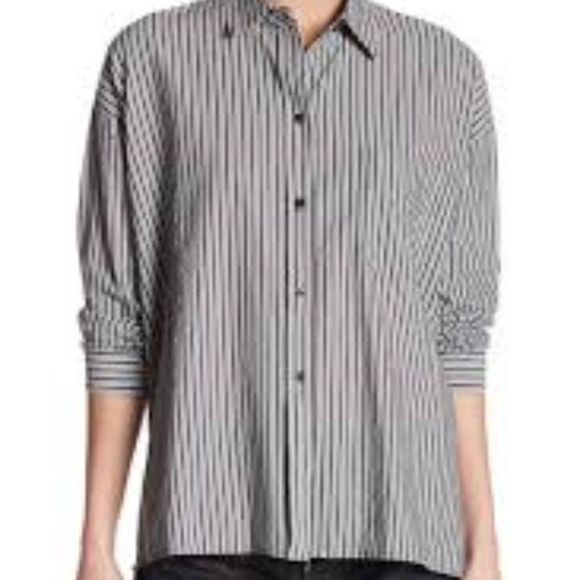 vince shirt - Picture 4 of 5